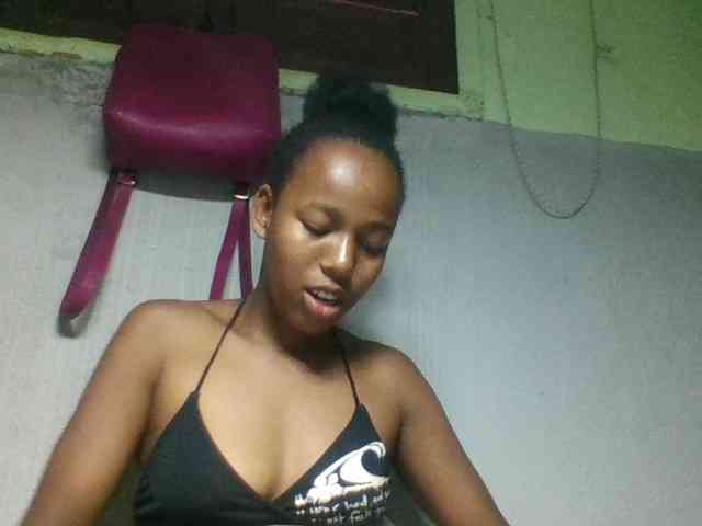 Valencia13 webcam