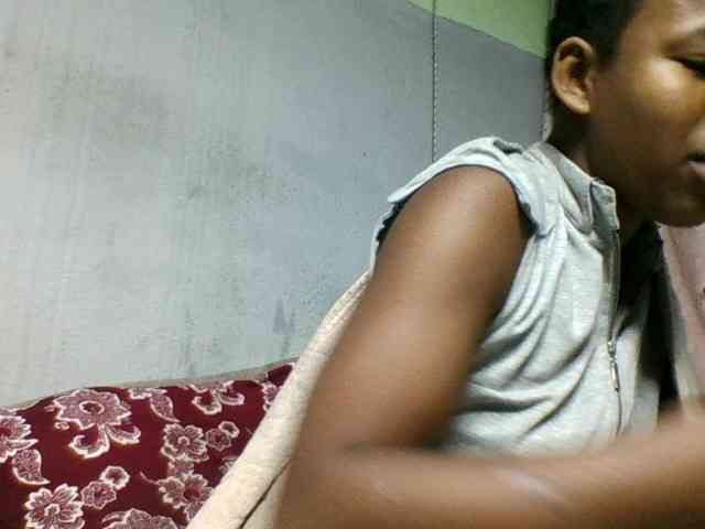 Valencia13 webcam