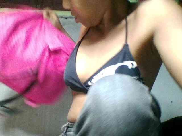 Valencia13 webcam