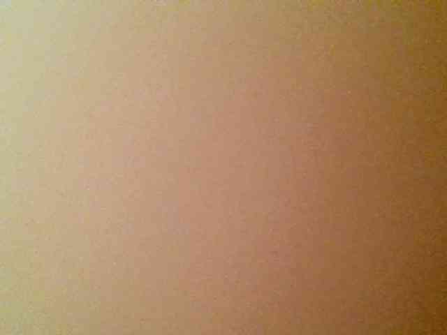 Valencia13 webcam