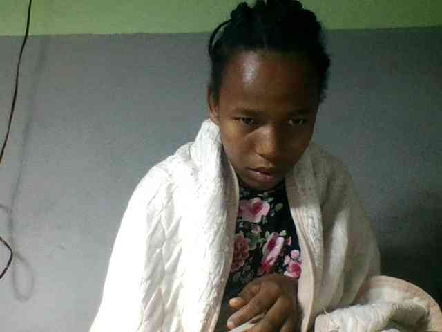 Valencia13 webcam