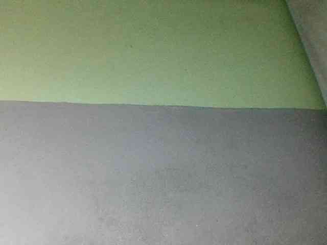Valencia13 webcam