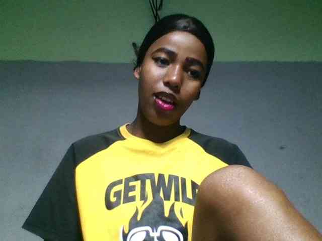 Valencia13