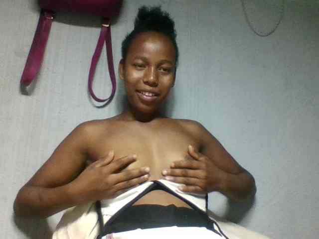 Valencia13 webcam