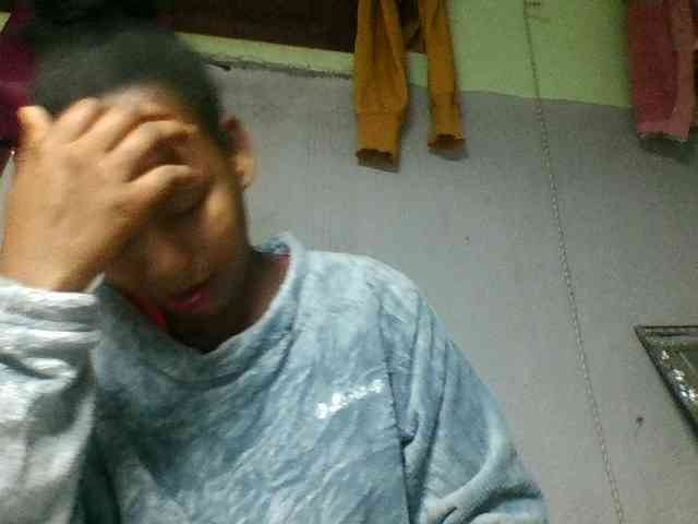 Modèle: Valencia13