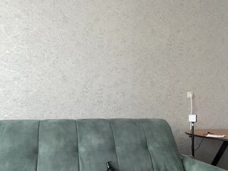 murr-li