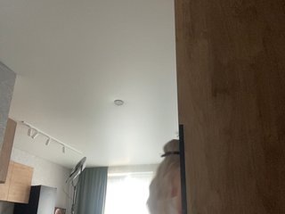 murr-li Porn Show
