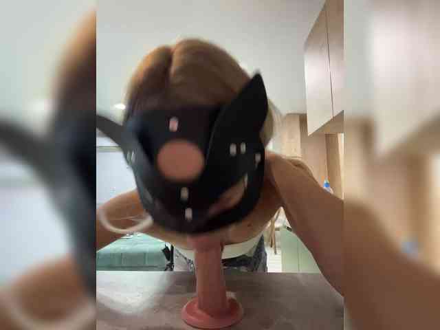 murr-li webcam