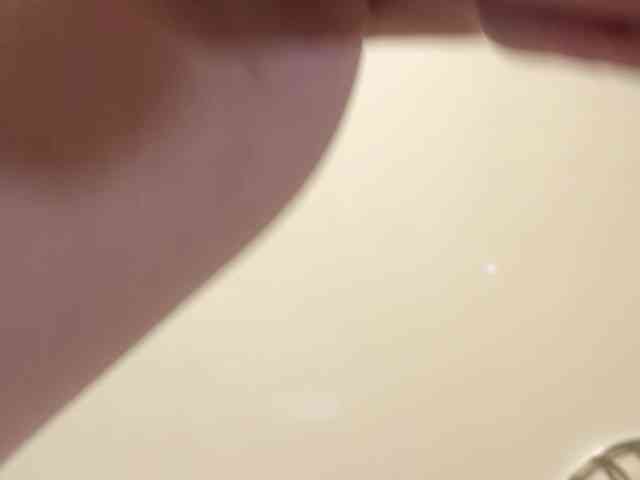 murr-li Sex Cam Show