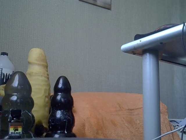 FISTCAMM