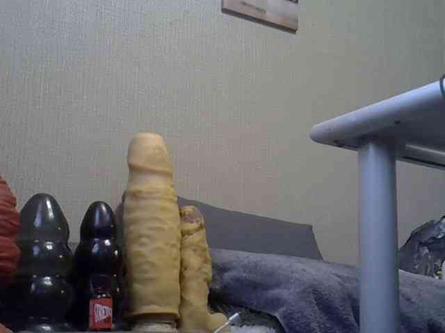FISTCAMM FISTCAMM