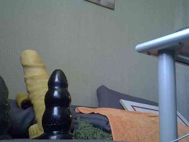 FISTCAMM FISTCAMM