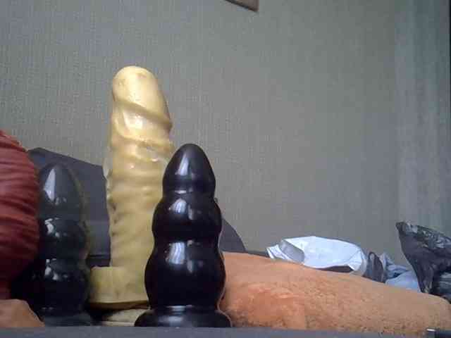 FISTCAMM