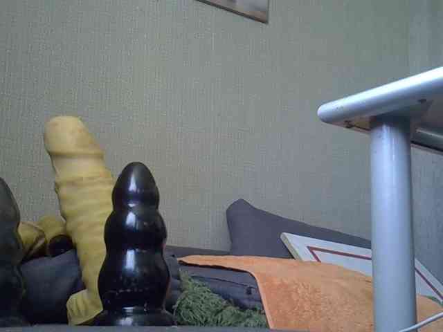 FISTCAMM