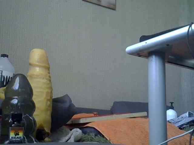 FISTCAMM FISTCAMM