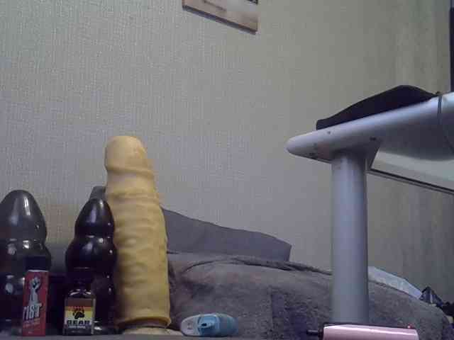 FISTCAMM FISTCAMM