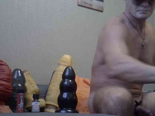 FISTCAMM FISTCAMM
