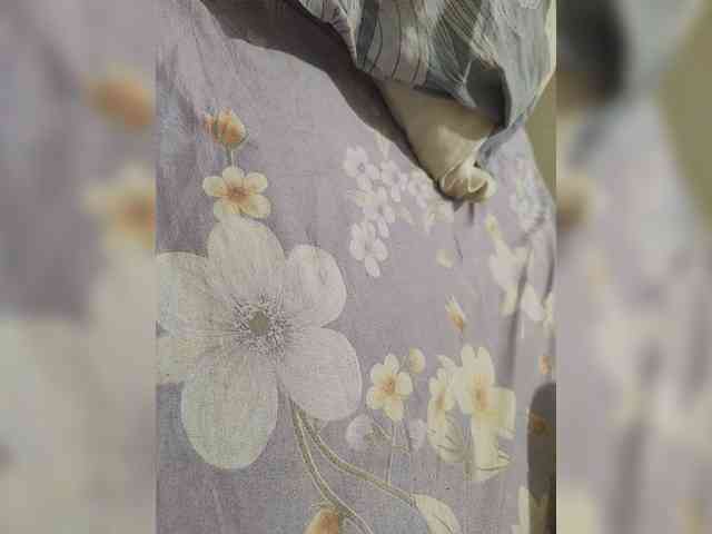 Yolka-06 webcam