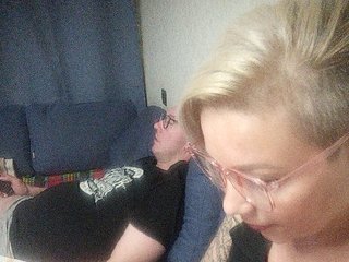 Nataly45