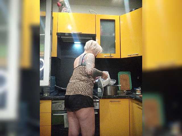 Nataly45