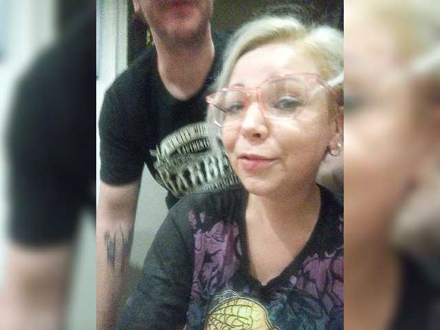 Nataly45