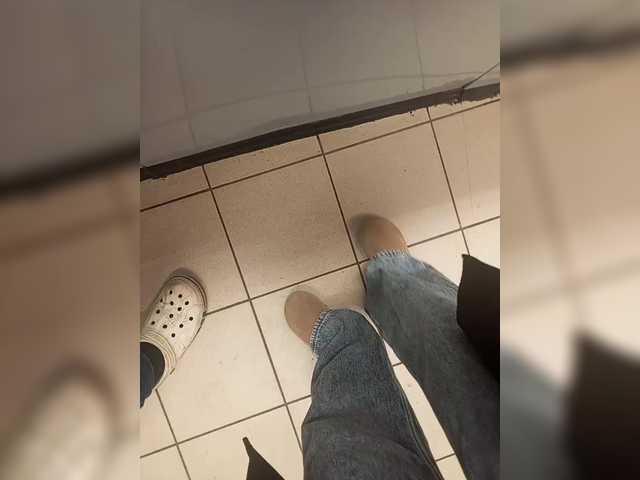 Nataly45