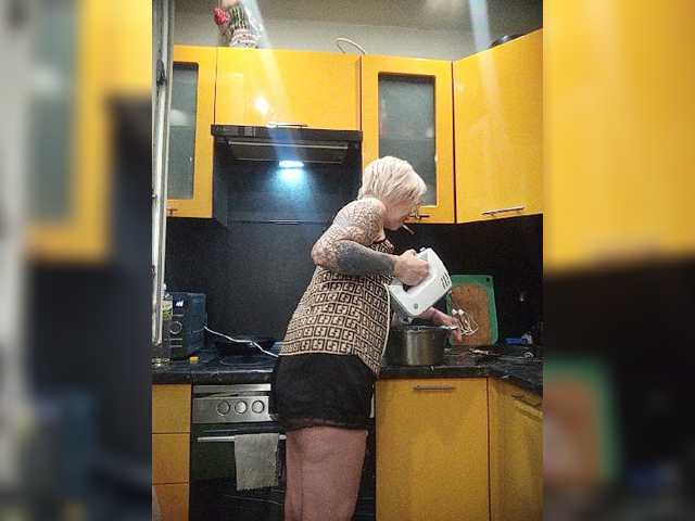 Nataly45
