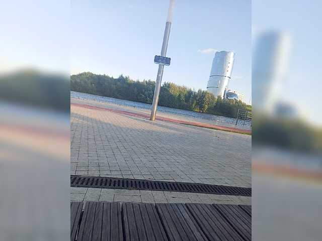 Nataly45