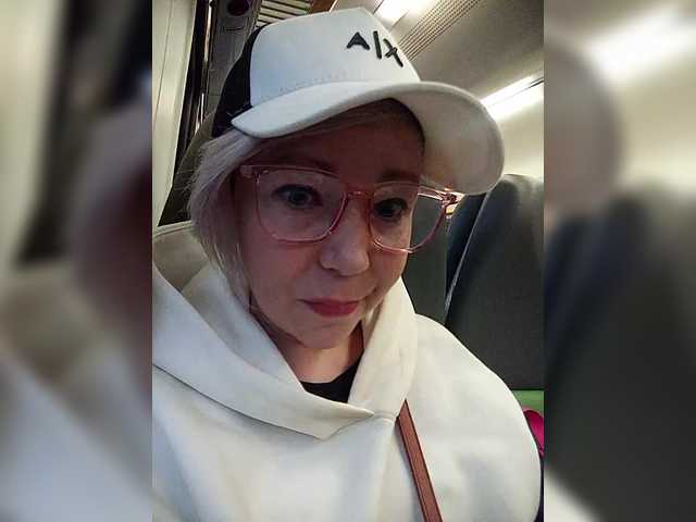 Nataly45