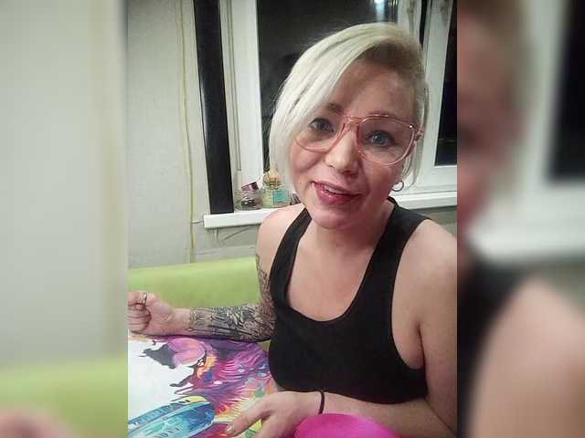 Nataly45