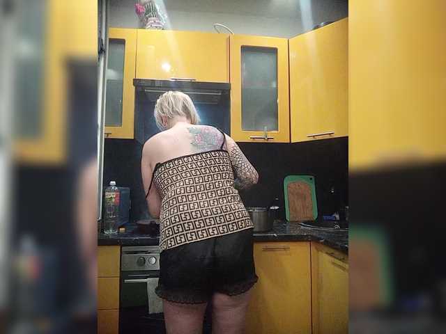 Nataly45