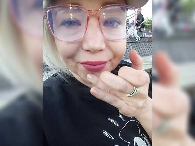 Nataly45