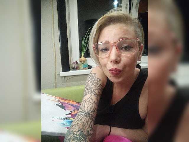 Nataly45