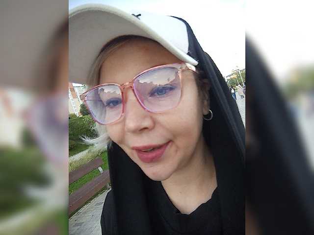 Nataly45