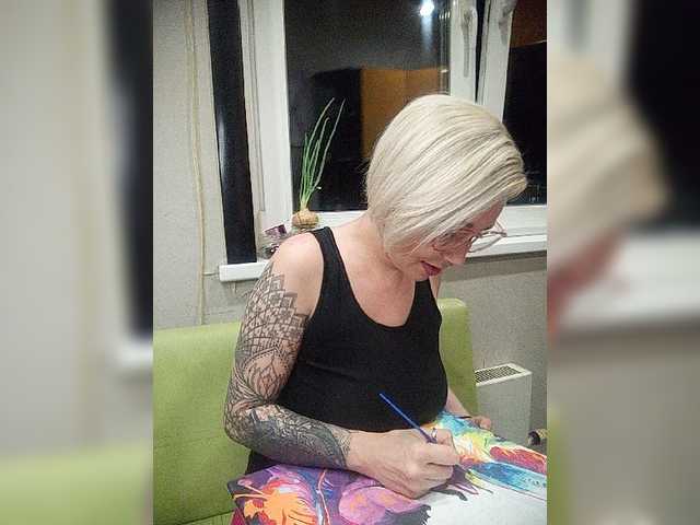 Nataly45