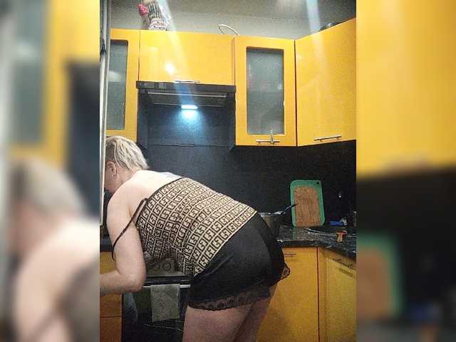 Nataly45