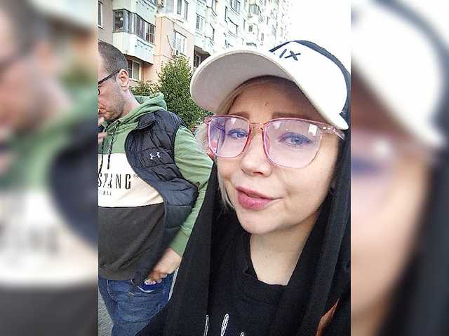 Nataly45