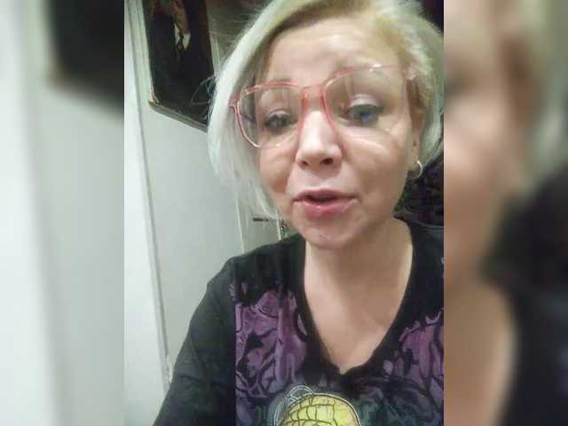 Nataly45