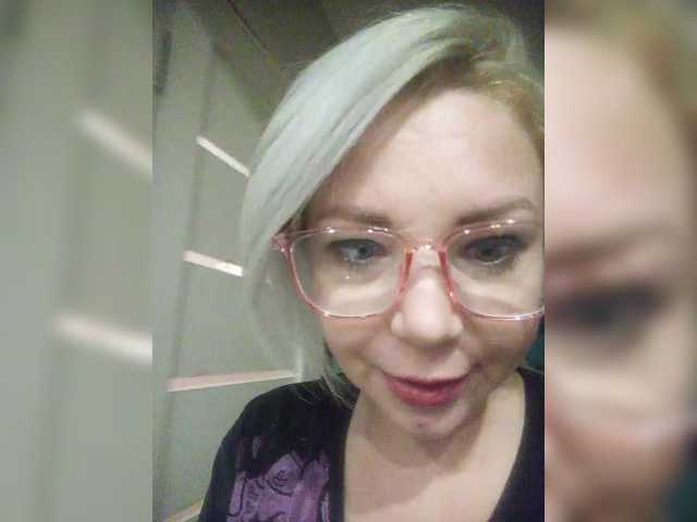 Nataly45