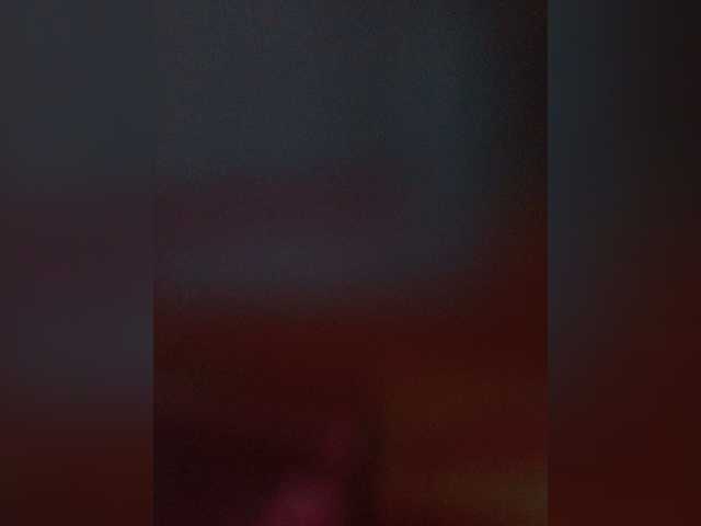 Nataly45 live cam