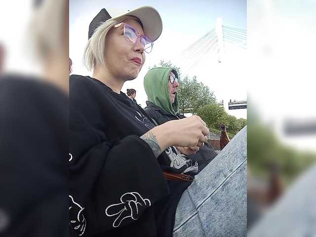 Nataly45