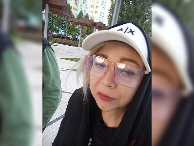 Nataly45