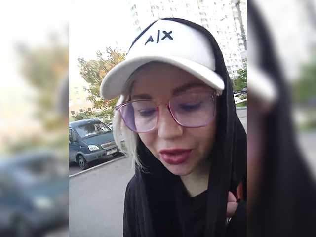 Nataly45