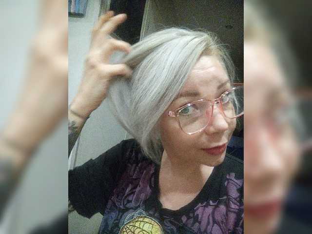 Nataly45