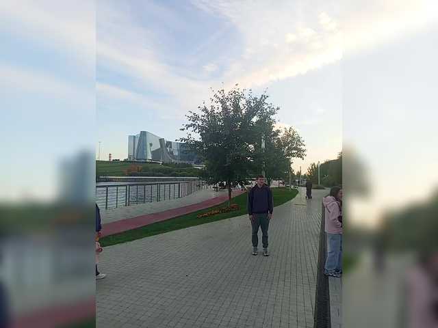 Nataly45