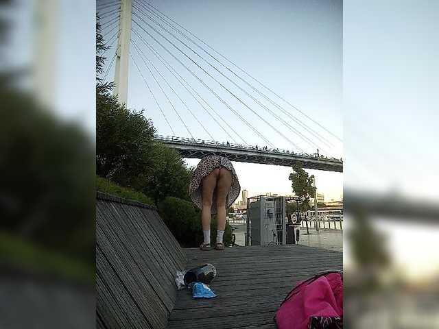 Nataly45