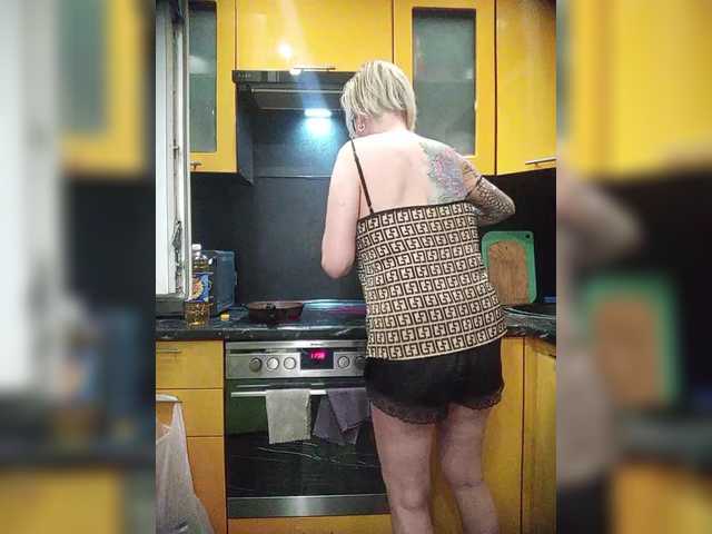 Nataly45