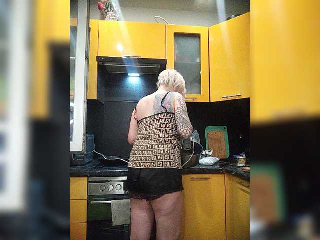 Nataly45