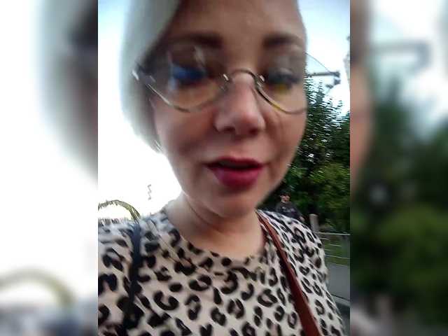 Nataly45