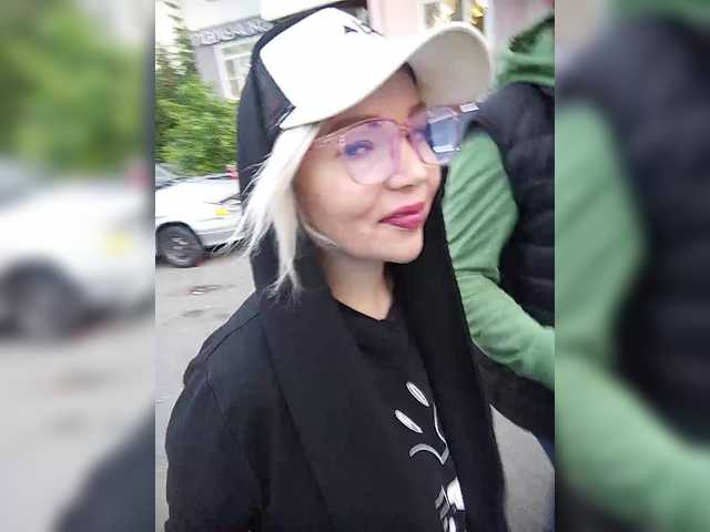 Nataly45